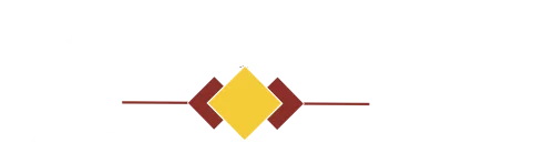 White Plains Workers Compensation Lawyer
