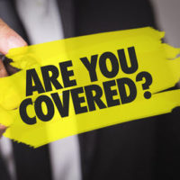 InsurCover InsurCover