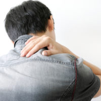 shoulder hurting shoulder hurting