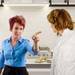 KitchenFighting KitchenFighting