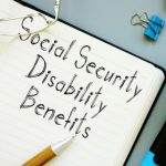 SSD_Benefits