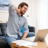 WorkersComp5 WorkersComp5