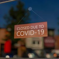 CovidBusiness2 CovidBusiness2