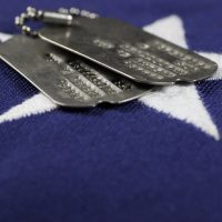 VeteranTags VeteranTags