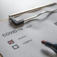 CovidTest CovidTest