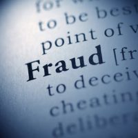 Fraud2 Fraud2