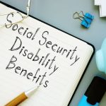 SSD_Benefit2