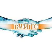Transition Transition