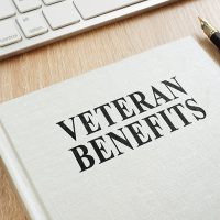 VeteransBen5 VeteransBen5