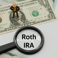 IRA_Roth