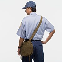 Mailman Mailman