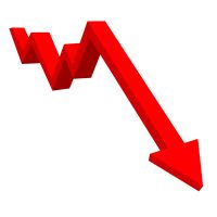 ChartDown ChartDown