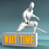 WaitTime