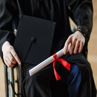 Graduate3 Graduate3