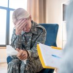 MilitaryMedNews MilitaryMedNews