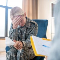 MilitaryMedNews MilitaryMedNews
