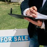 Realtor Realtor