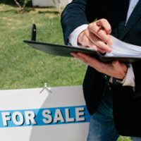 Realtor Realtor