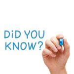 DidYouKnow DidYouKnow