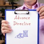 AdvanceDirective AdvanceDirective