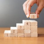 5_Steps 5_Steps