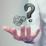 MoneyQuestion2 MoneyQuestion2
