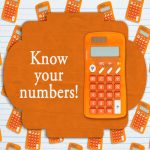 Numbers2 Numbers2