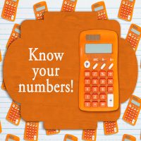 Numbers2 Numbers2