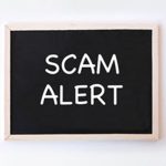 Scam3 Scam3