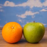 Fruit Fruit