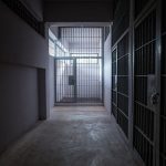 Jail Jail