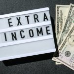 Extra_Income Extra_Income
