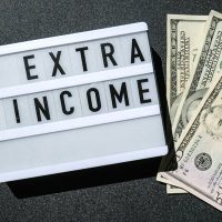 Extra_Income