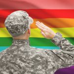 LGBTVeteran LGBTVeteran