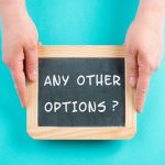 OtherOptions OtherOptions