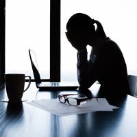 WorkStress2 WorkStress2