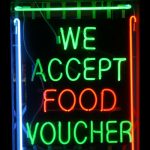 FoodVoucher FoodVoucher