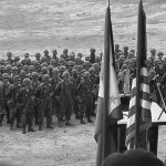 Philippines_USA_Troops Philippines_USA_Troops