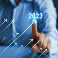 2023Up 2023Up
