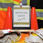 SafetyTraining SafetyTraining