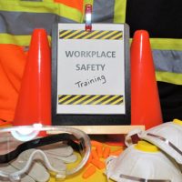 SafetyTraining SafetyTraining