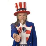 Taxes9 Taxes9