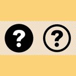 Questions10 Questions10