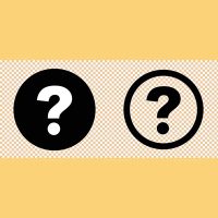 Questions10 Questions10