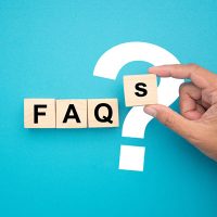FAQs FAQs