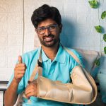 InjuredArm_ThumbsUp InjuredArm_ThumbsUp