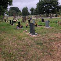 Cemetery2 Cemetery2