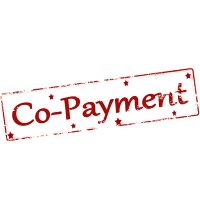 CoPayment