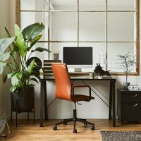 HomeOffice HomeOffice
