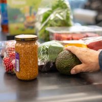 Groceries2 Groceries2